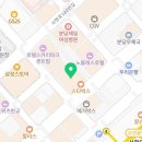 에이엔에이내과의원 이미지