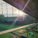 덕이종합골프클럽 이미지