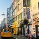 부평스카 시너지플레이스 스터디카페 이용 후기