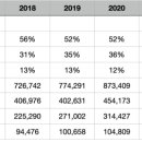 (주)경동에버런 이미지