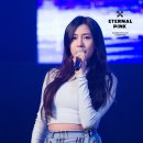 전라고등학교 이미지