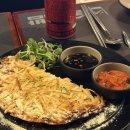 술속의밤 기흥구청점 이미지