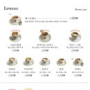 종포 이미지