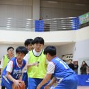 2015 솔빛6-1(피닉스) 2018 추계대회 클럽대항 농구대회 이미지