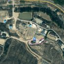 조은터부동산중개사무소 이미지