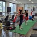 정림보건진료소 이미지