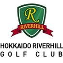 나라골프클럽 이미지