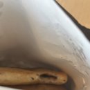 당진 삽교호 호떡 맛집 호떡인생 가격 후기