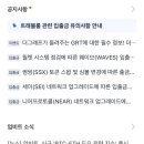24그래프 이미지