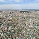 신정중앙로 이미지