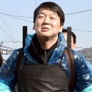 양지의원 이미지