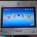 서천동로 이미지