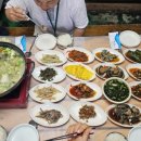 맛길회관 이미지
