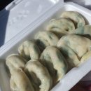 김기석만두찐빵