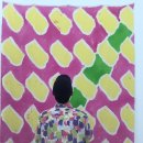 문정인농장 이미지