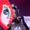 쥬니네
