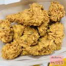 비에이치씨상록점 - 안산시 상록구 | 비에이치씨상록점