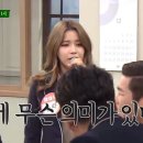 무무꽃 - 6605 | 무무꽃
