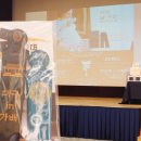 [내돈내산/식품 추천] 아그로스 찐티보리+대구in가배 먹어보다.