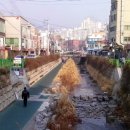 성북20 이미지