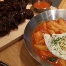 분식상회 이미지