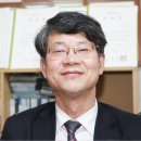 수원-2049 이미지