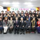 도시여성헤어샵 이미지