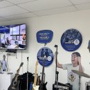 [컴패션 비전트립 필리핀] 신청자 접수 후기