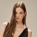 오브제패션 이미지