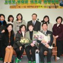 H8517 이미지