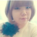 스타일민헤어 이미지