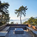 3549 | 여수 스타벅스 더여수돌산DT점 후기, 태교여행 중 들른 여수 돌산 카페(Feat. 내돈내산)