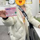 신정현대홈타운상가 이미지