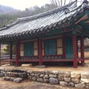 독락정 이미지
