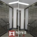강남주유소 이미지