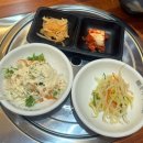 평택 불맛 쭈꾸미 맛집 | 진돗가비불쭈꾸미 평택만세로점 내돈내산 솔직후기