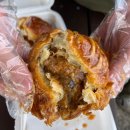 제주도 함덕 맛집 호주식 미트파이 플랫