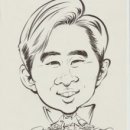 이레축산 이미지