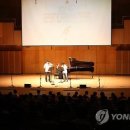뮤직아트 이미지