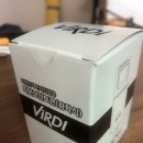 반포대로 217 (2) 이미지