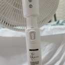 지앤씨월드(주) 이미지