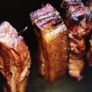 마당넓은집 이미지