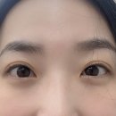 미뉴트뷰티