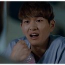 온유태양광발전소 이미지