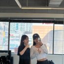 비타민휘트니스 이미지