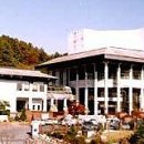 예산군공공시설사업소(문예회관)