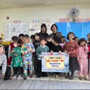 캐슬아이어린이집 이미지