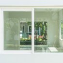 사연동로 이미지