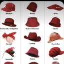 안촌유치원 이미지