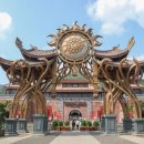 (유)바나힐 이미지